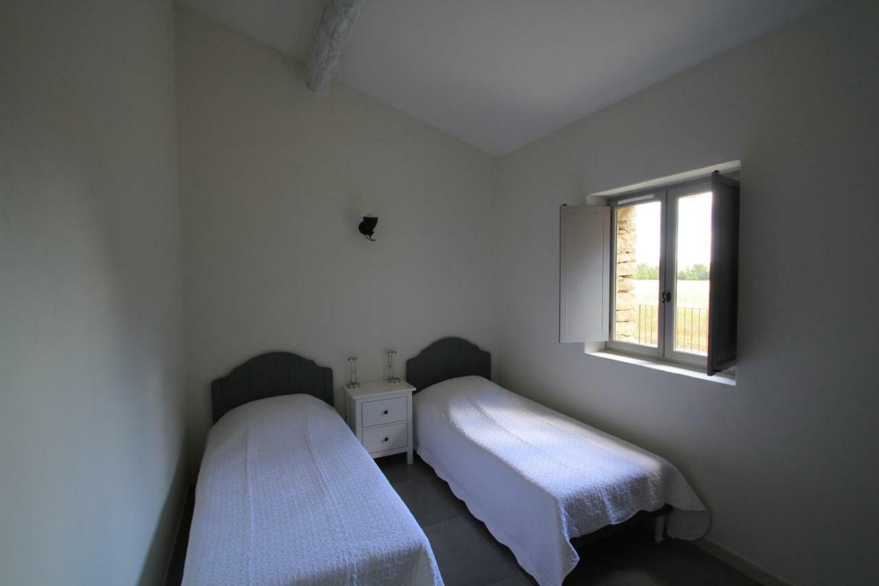 Holiday home La Caprine *