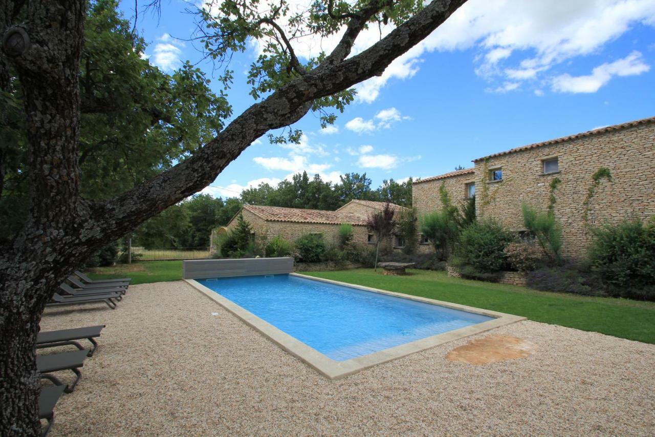 Vakantiehuis La Caprine