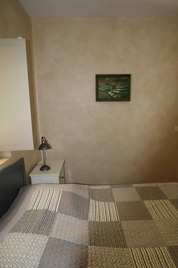 La Caprine Vakantiehuis Gordes