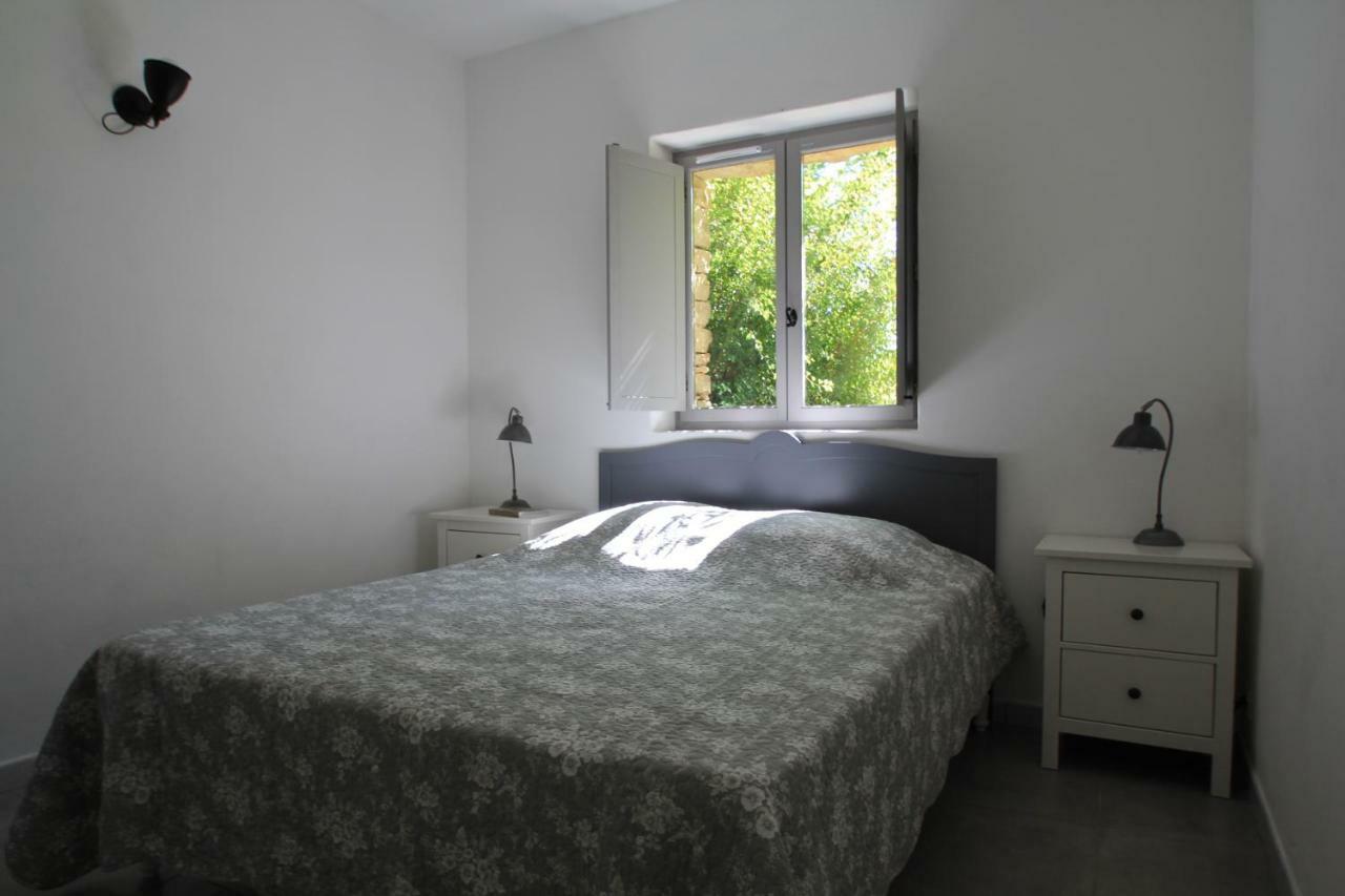 La Caprine Vakantiehuis